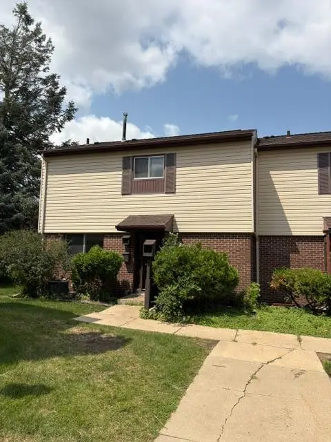 3933 18th Avenue Nw, Rochester, MN 55901