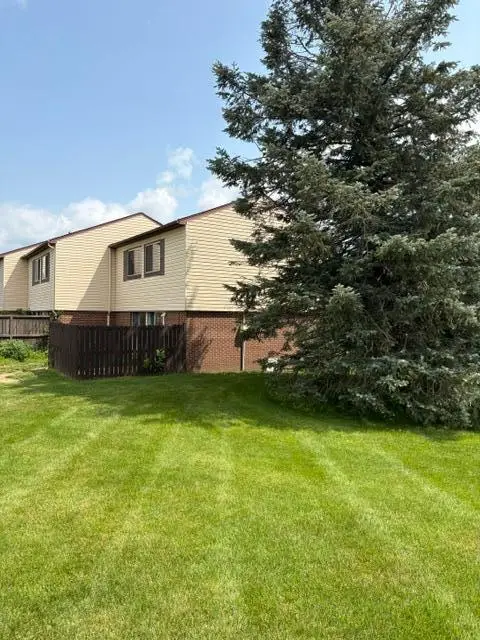 3933 18th Avenue Nw, Rochester, MN 55901 - #2