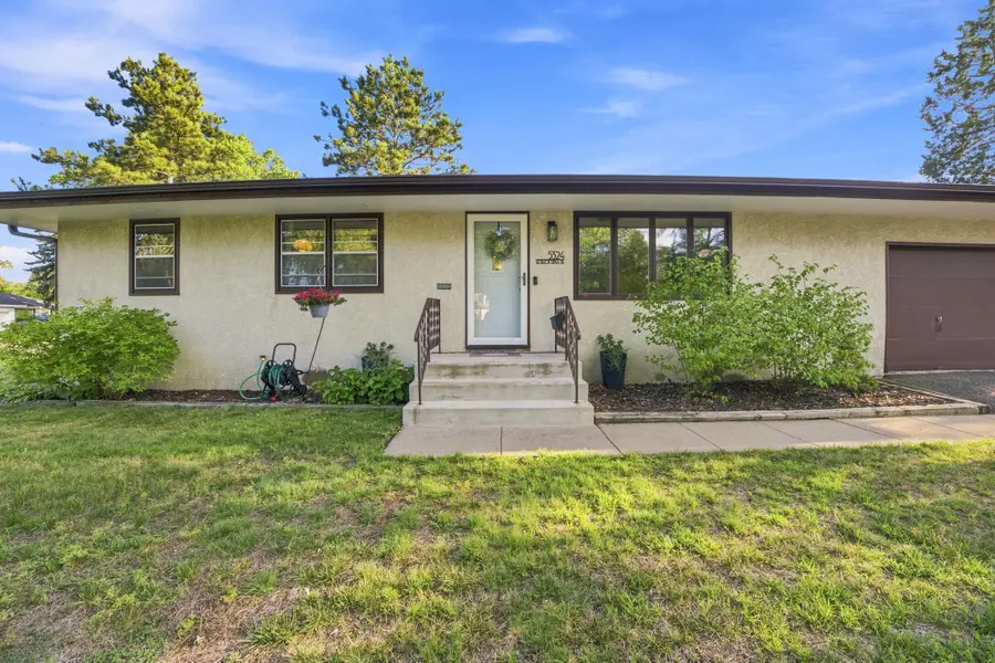 5324 Horizon Drive Ne, Minneapolis, MN 55421 - #3