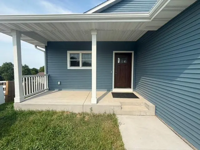 206 Blackhawk Drive, Woodville, WI 54028 - #2