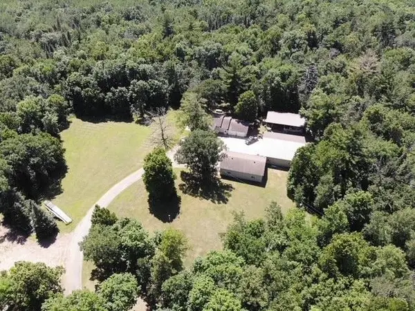 57890 425th Street, New York Mills, MN 56567