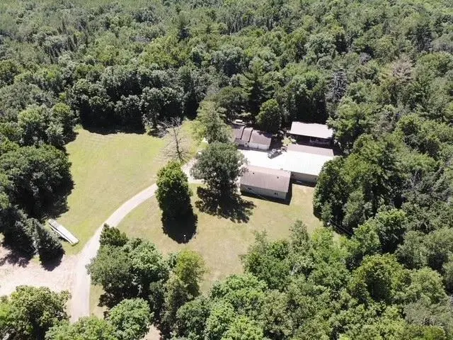 57890 425th Street, New York Mills, MN 56567 - #2