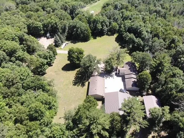 57890 425th Street, New York Mills, MN 56567 - #3