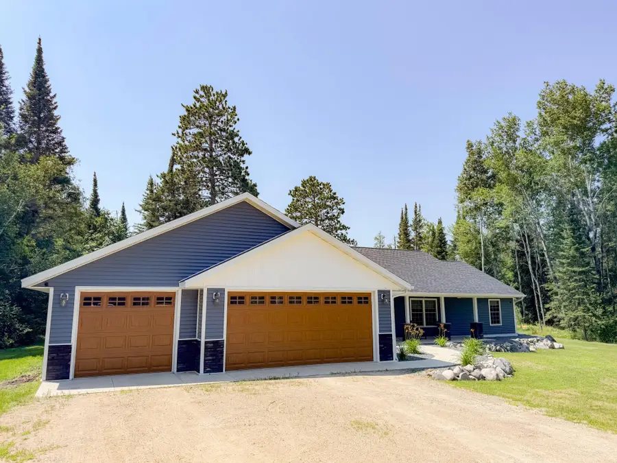 12968 Edgewater Road Nw, Bemidji, MN 56601 - #3