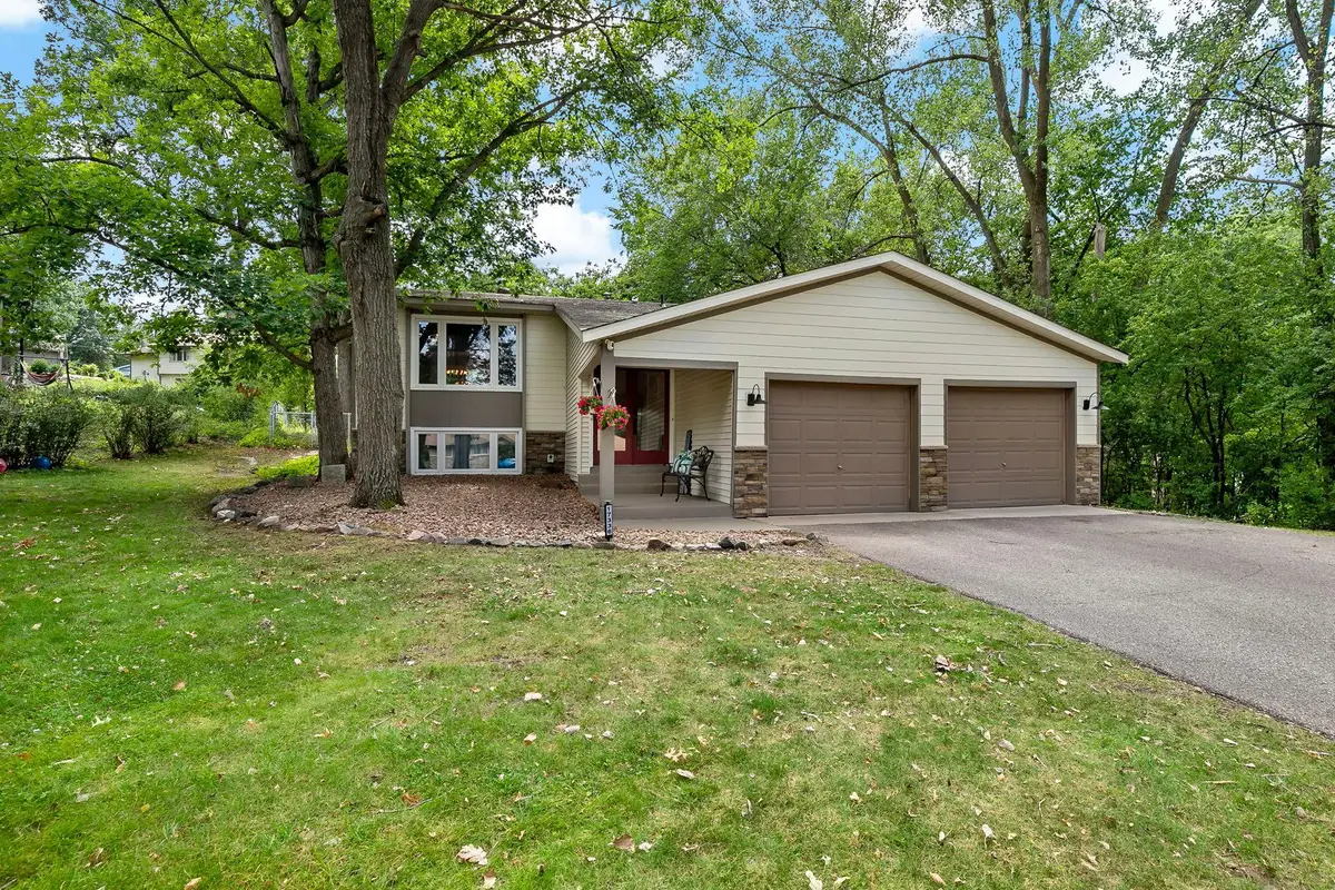 17336 Jersey Way, Lakeville, MN 55044 - #1