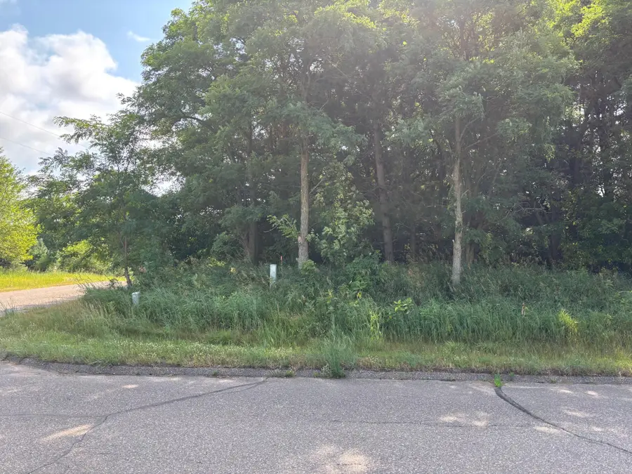 3012 227th Lane Ne, Bethel, MN 55005 - #2