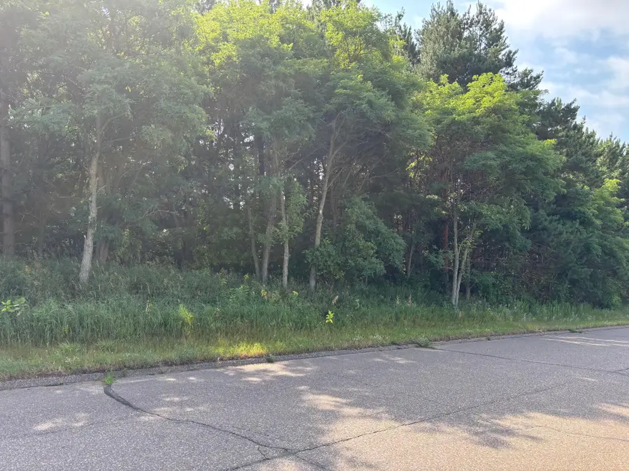 3012 227th Lane Ne, Bethel, MN 55005 - #3