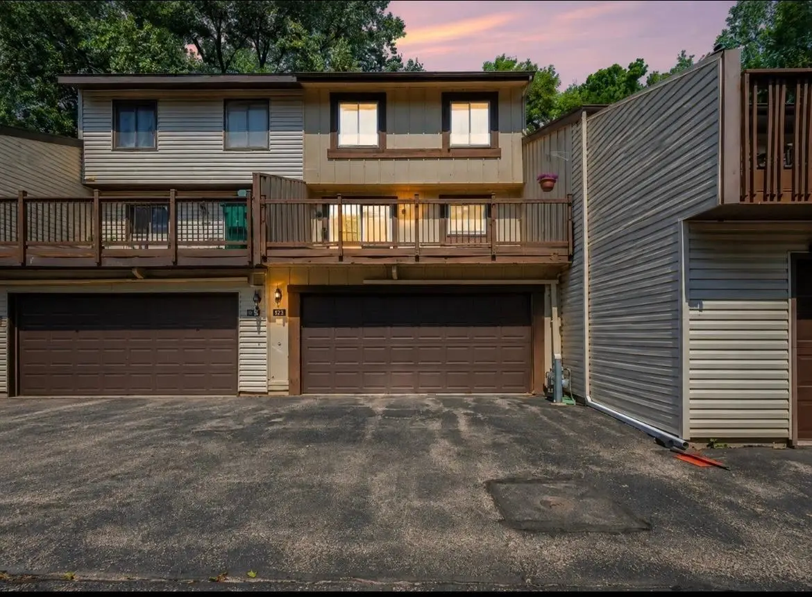 293 River Woods Lane, Burnsville, MN 55337 - #1