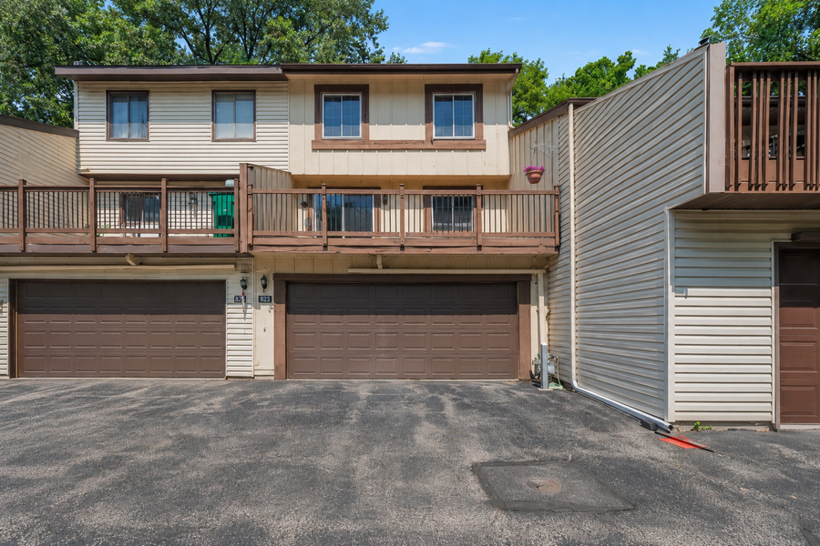 293 River Woods Lane, Burnsville, MN 55337 - #3