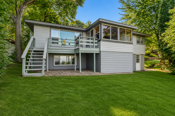 1360 E Shore Drive, Detroit Lakes, MN 56501