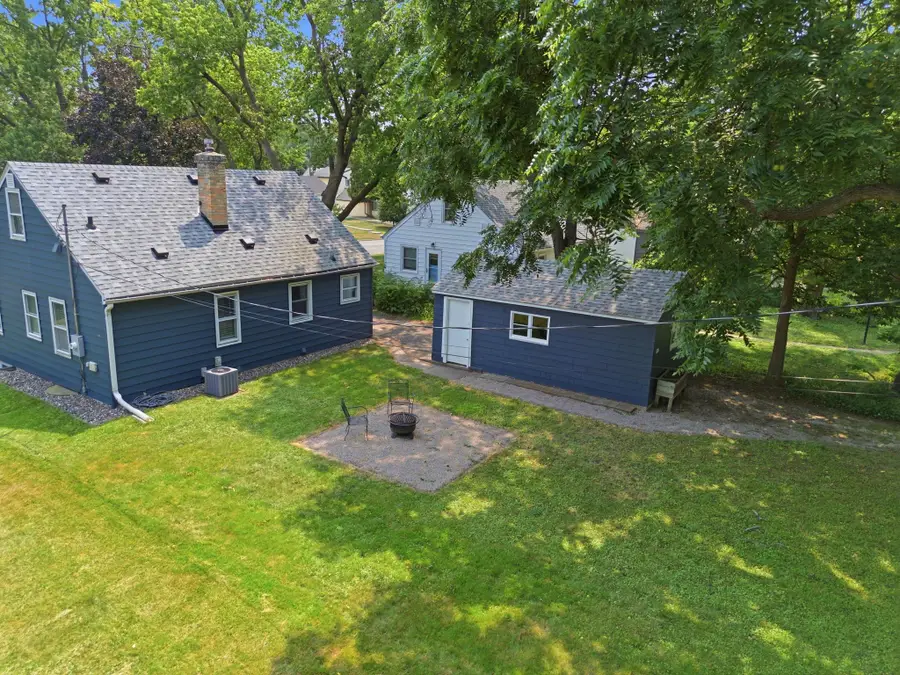 128 18th Avenue N, Hopkins, MN 55343 - #3
