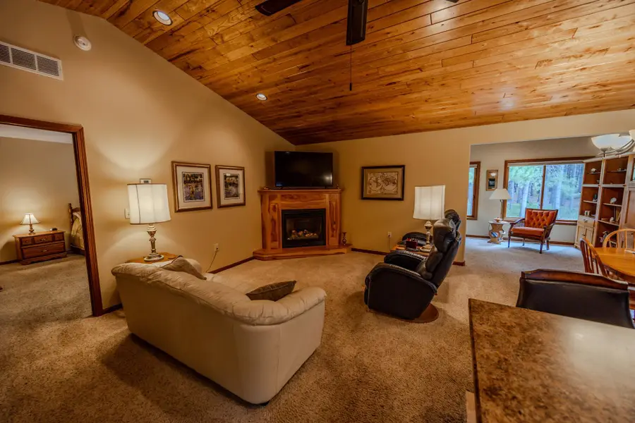 1015 Sunset Loop #21, Park Rapids, MN 56470 - #3