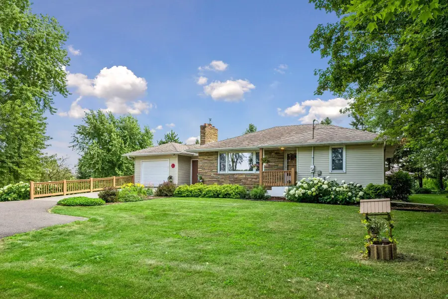 23235 Oakdale Drive, Rogers, MN 55374 - #3