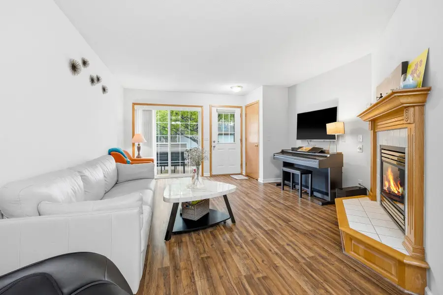 12343 Zealand Avenue N, Champlin, MN 55316 - #3