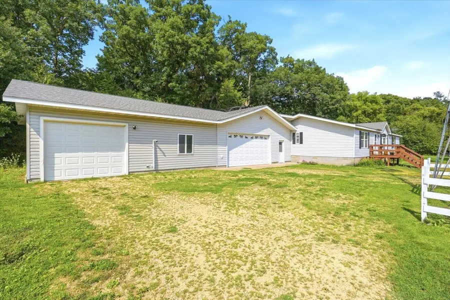 1041 220th Avenue, New Richmond, WI 54017 - #2
