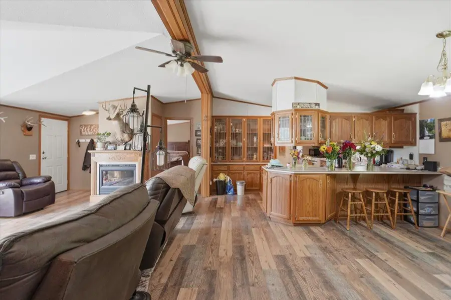 1041 220th Avenue, New Richmond, WI 54017 - #3