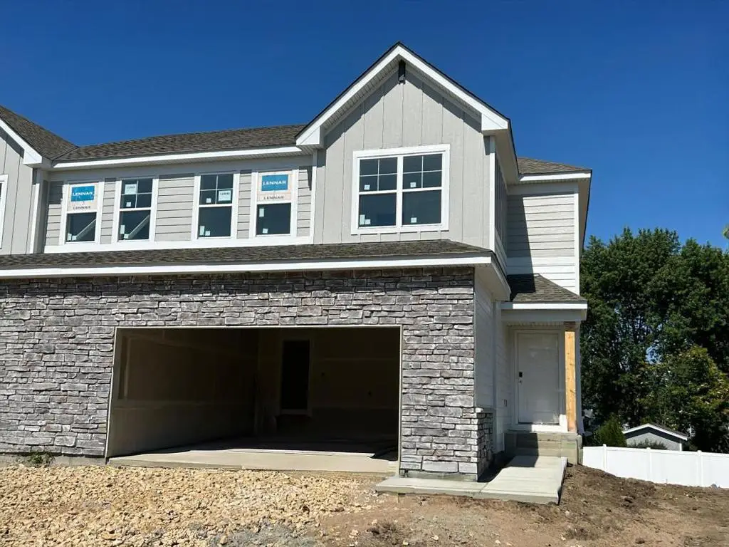 10999 203rd Street W, Lakeville, MN 55044 - #1