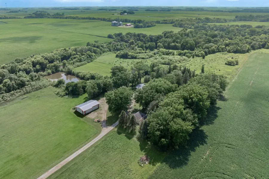 26889 145th Street, New Richland, MN 56072 - #2