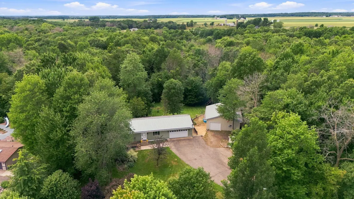 2394 110th Street, New Richmond, WI 54017 - #1