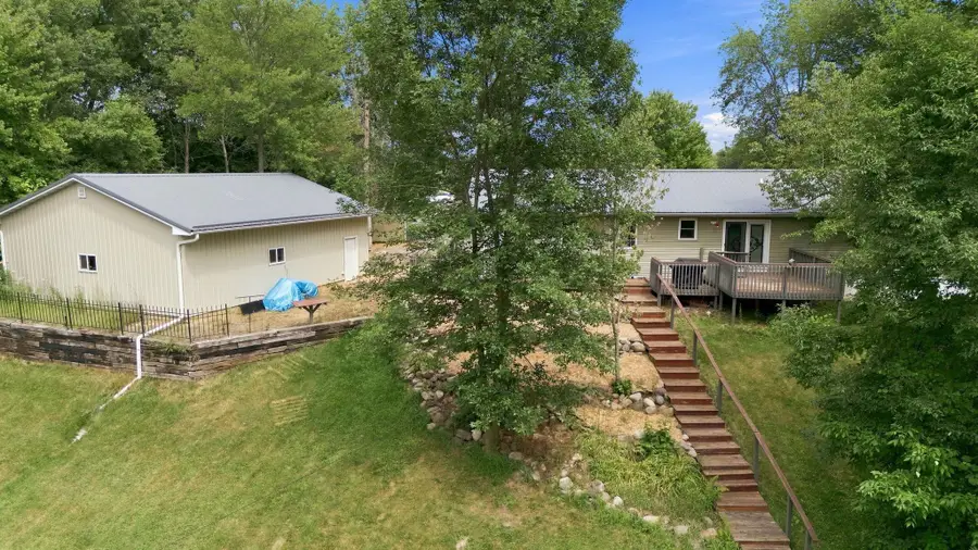 2394 110th Street, New Richmond, WI 54017 - #2