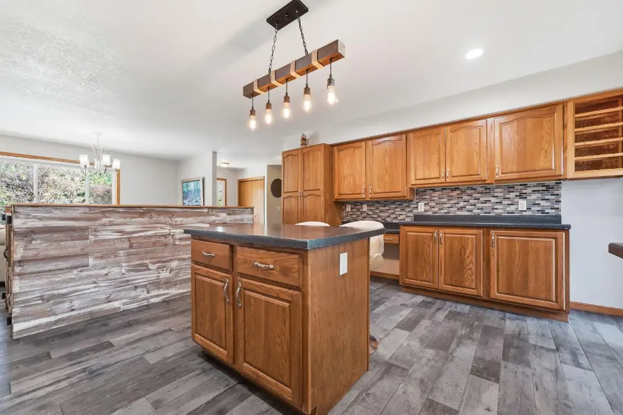 2394 110th Street, New Richmond, WI 54017 - #3