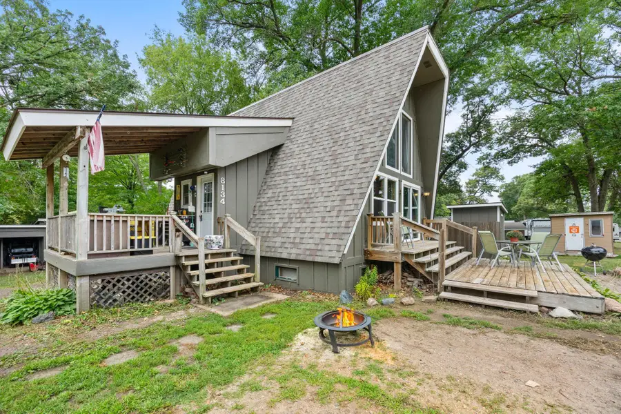 8134 243rd Avenue Ne, Stacy, MN 55079 - #3