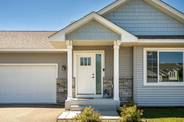 844 Jack Pine Trail, Somerset, WI 54025