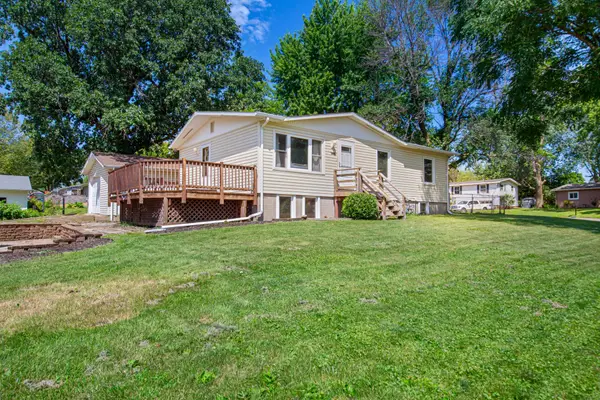 2234 3rd Avenue Nw, Owatonna, MN 55060