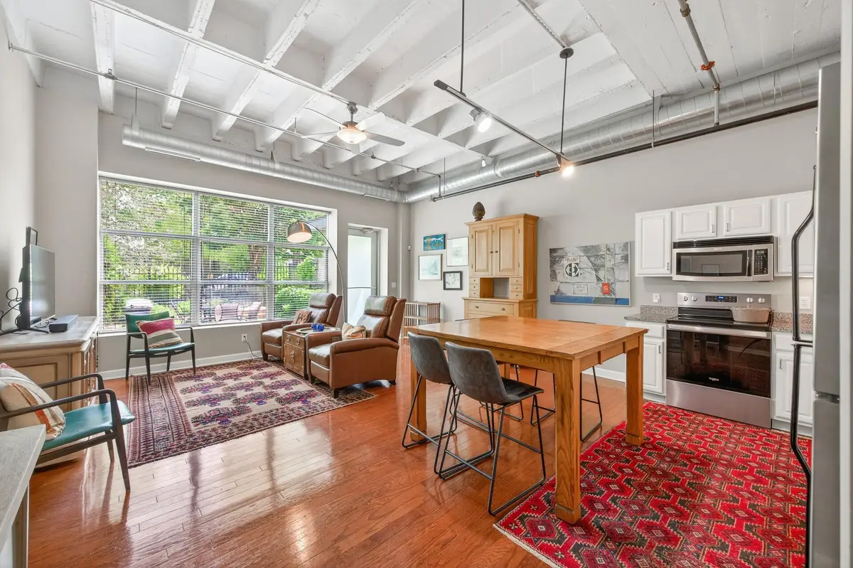 111 E Franklin Avenue #109, Minneapolis, MN 55404 - #1