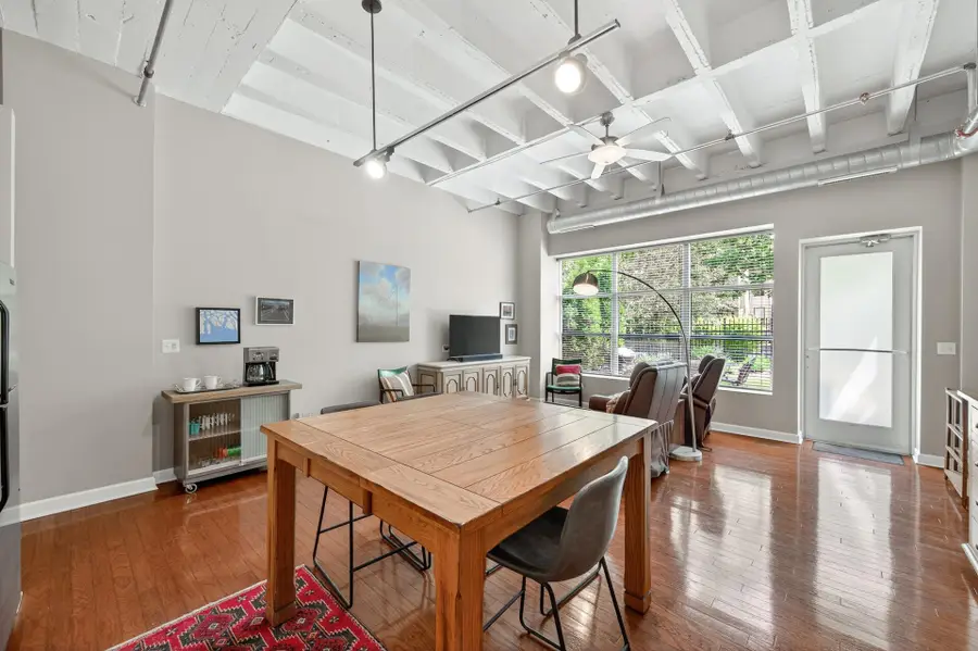 111 E Franklin Avenue #109, Minneapolis, MN 55404 - #3