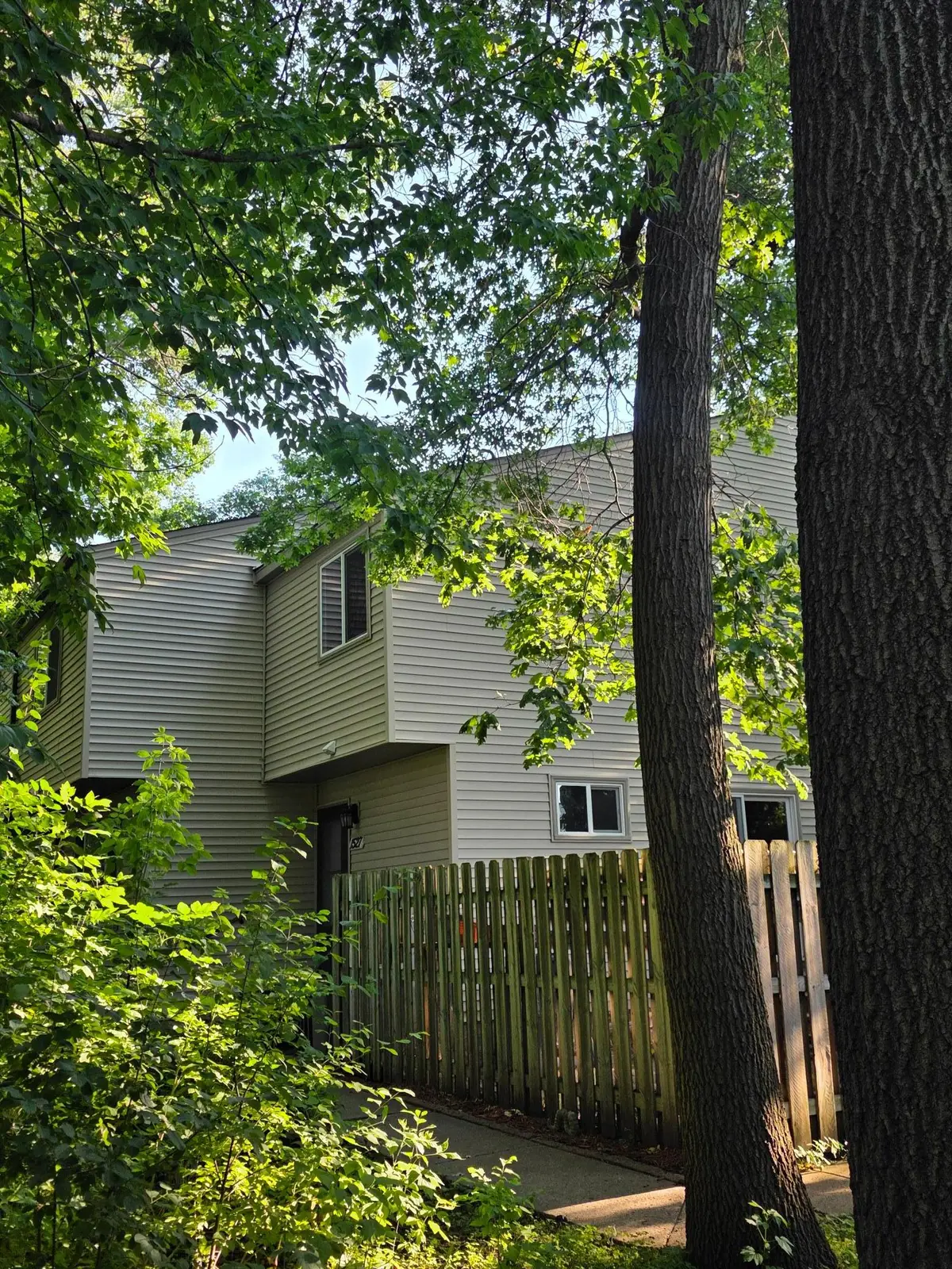 1527 Aspen Drive, Eagan, MN 55122 - #1