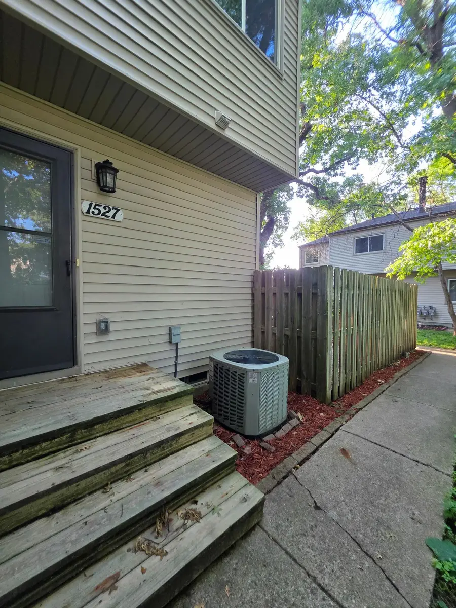 1527 Aspen Drive, Eagan, MN 55122 - #2