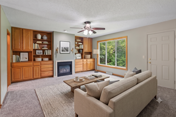 1108 Highland Avenue, Northfield, MN 55057