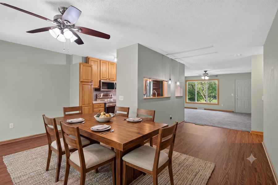 1108 Highland Avenue, Northfield, MN 55057 - #2