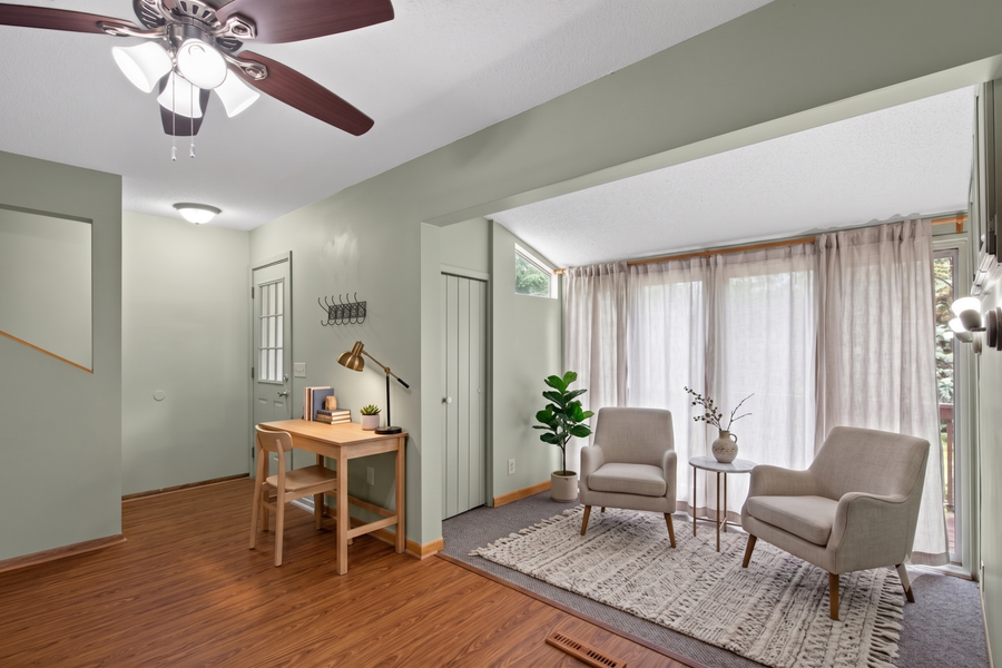 1108 Highland Avenue, Northfield, MN 55057 - #3