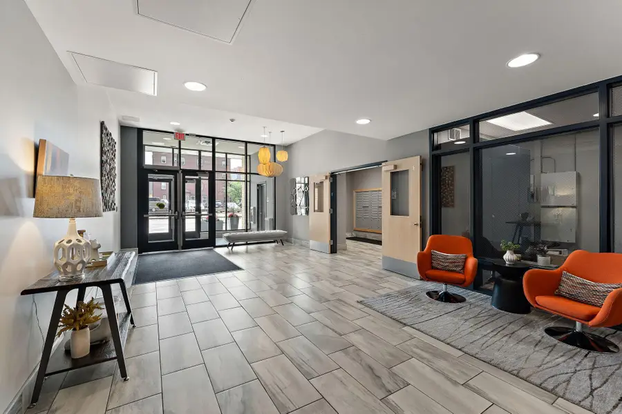 740 Portland Avenue #1109, Minneapolis, MN 55415 - #3