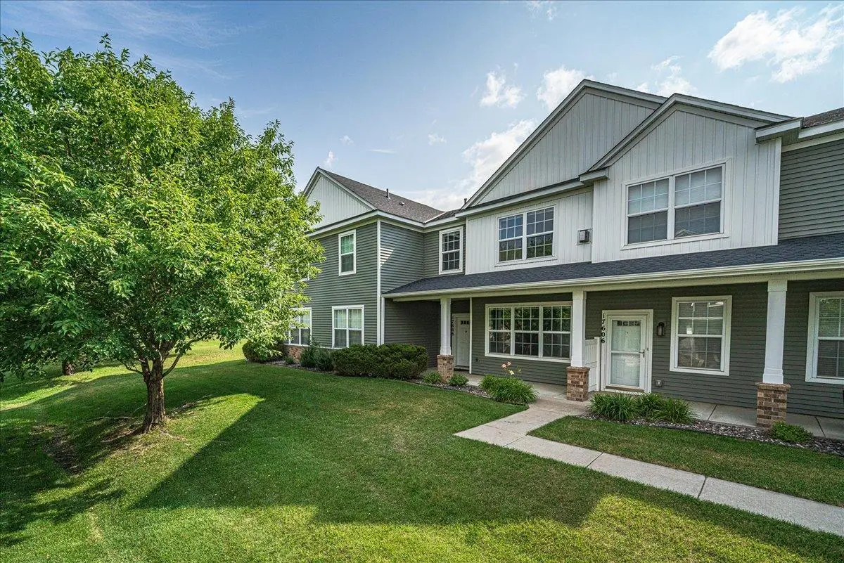 17608 68th Place N, Maple Grove, MN 55311 - #1