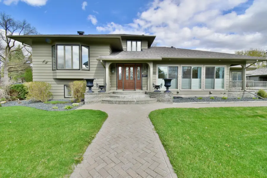 1300 Kilian Boulevard Se, Saint Cloud, MN 56304 - #2