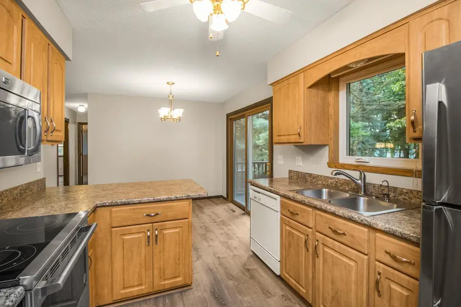 1388 Amaryllis Lane, Eagan, MN 55123 - #2