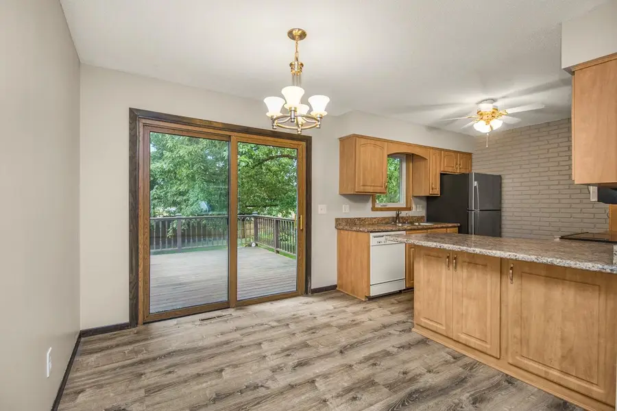 1388 Amaryllis Lane, Eagan, MN 55123 - #3