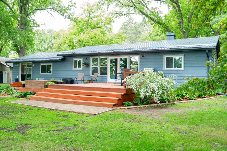 1710 W River Road, Little Falls, MN 56345 - #2