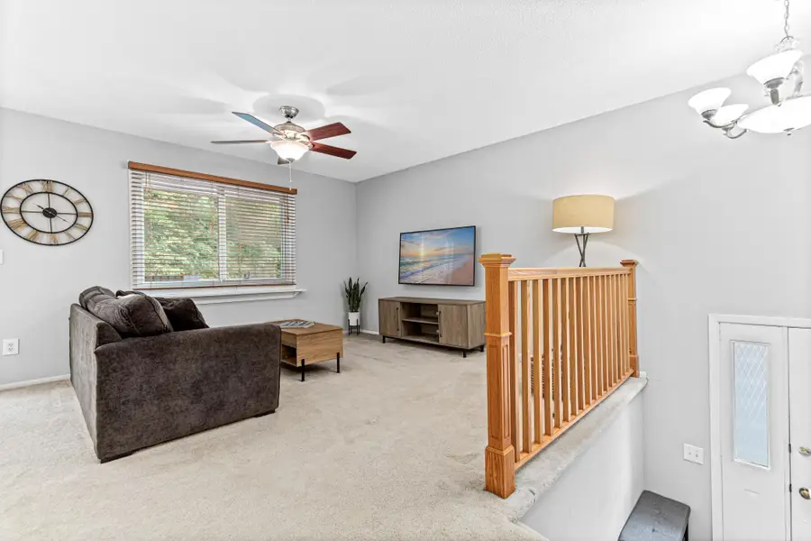 11123 Xavier Circle, Bloomington, MN 55437 - #2