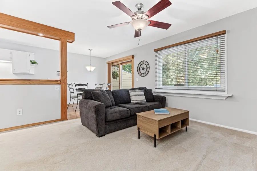 11123 Xavier Circle, Bloomington, MN 55437 - #3