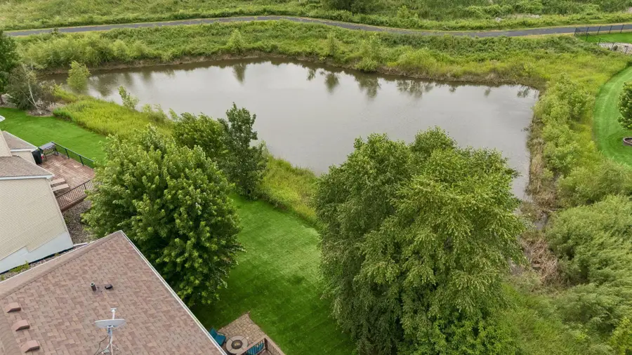 1830 Penstemon Lane, Shakopee, MN 55379 - #2