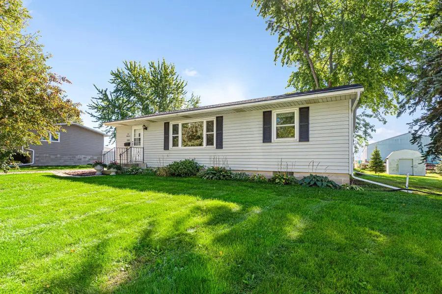 500 13th Avenue Se, Waseca, MN 56093 - #2