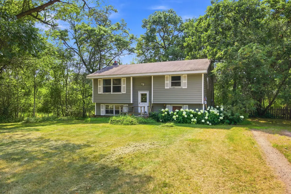 23030 Erskine Street Ne, East Bethel, MN 55005 - #1