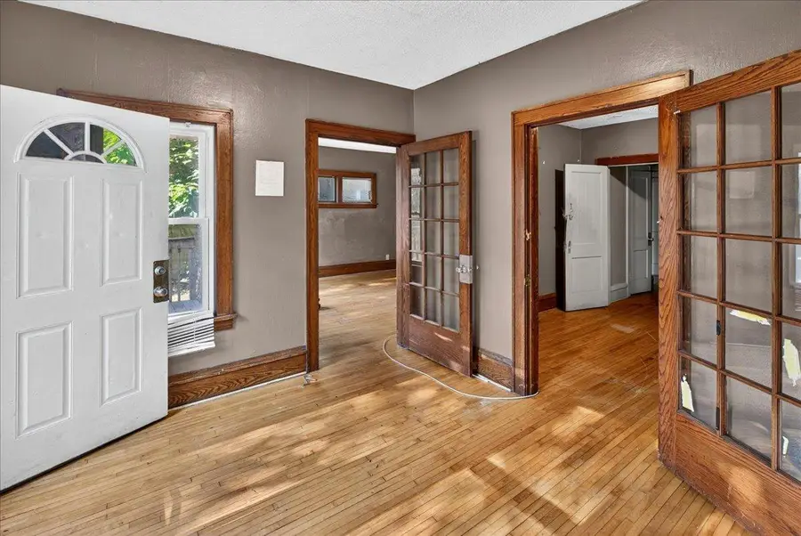 3443 Aldrich Avenue N, Minneapolis, MN 55412 - #3