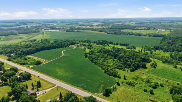 22921 County 10, Long Prairie, MN 56347