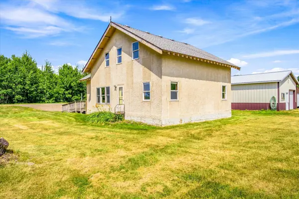 5969 60th Street, Princeton, MN 55371