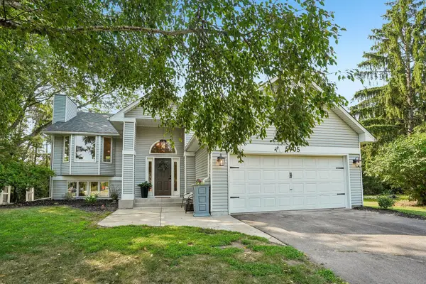5905 Odell Avenue N, Stillwater, MN 55082